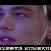 ƻ6ϱذװ°棡